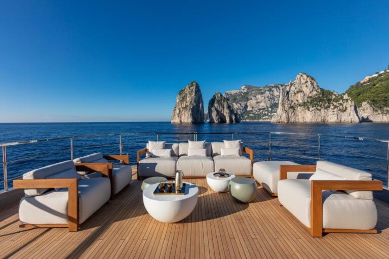 Arcadia Sherpa 80 XL_Exterior 1