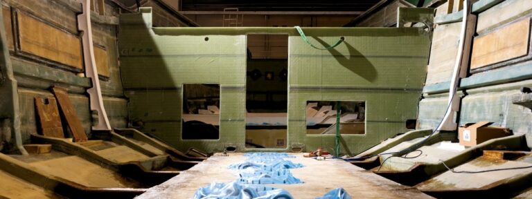 Azimut Seadeck 9_production (1)