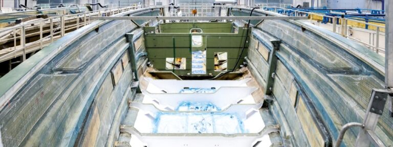 Azimut Seadeck 9_production (10)