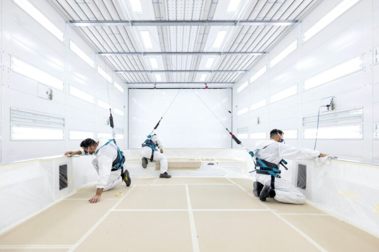 Azimut Seadeck 9_production (12)