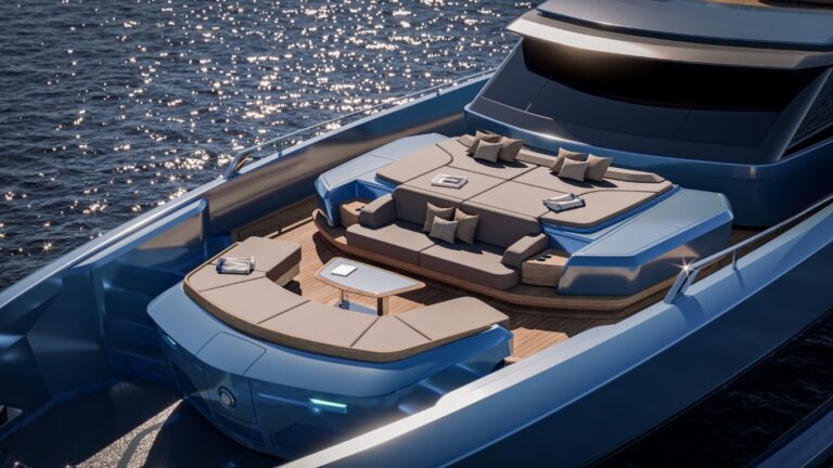 Ceccarelli 40 Rendering MR (19)