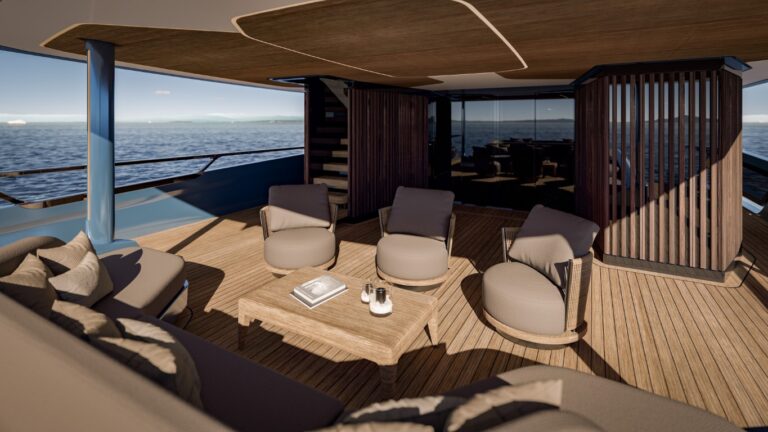 Ceccarelli 40 Rendering MR (25)