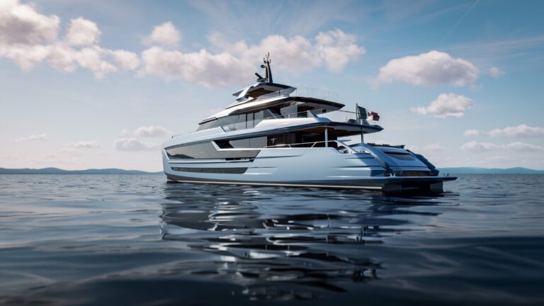 Ceccarelli 40 Rendering MR (9)