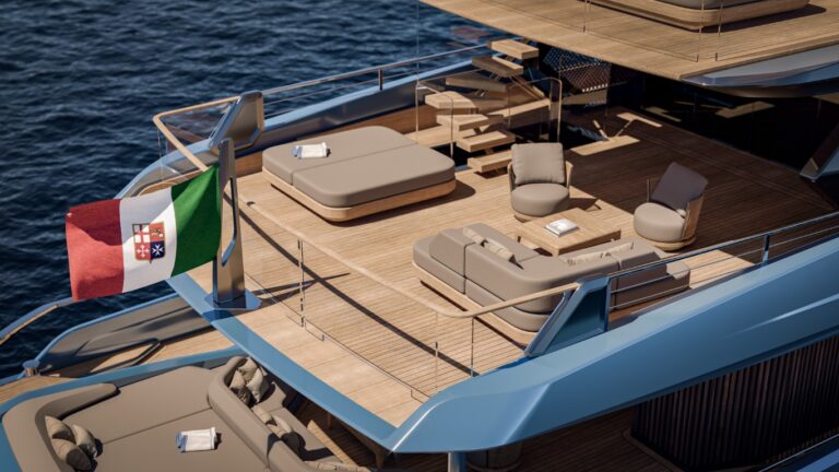 Ceccarelli 40 Rendering MR(23)