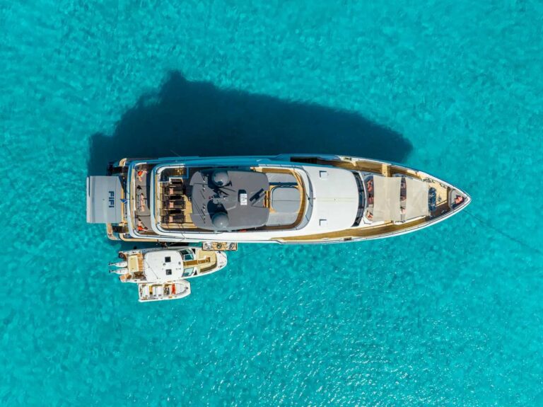 Custom-line-navetta-33-dall’alto 1 –