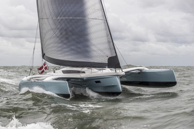 Dragonfly-36-european-yacht-of-the-year-2026 (15)