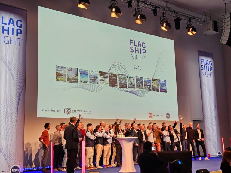 European-yacht-of-the-year-2026