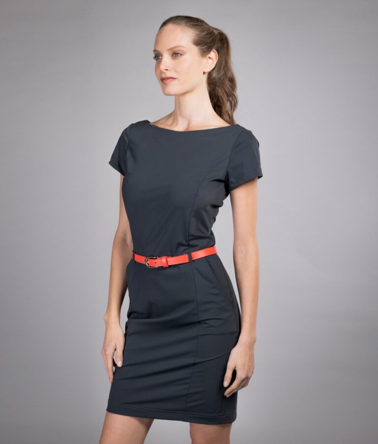 Floating Life uniformi (6)