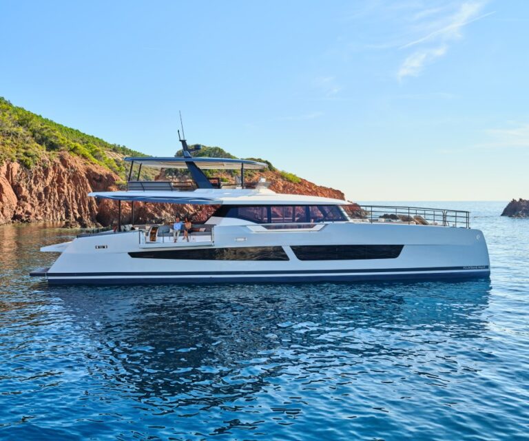 Fountaine-Pajot_Power80
