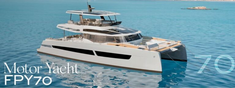 Fountaine-pajot-70