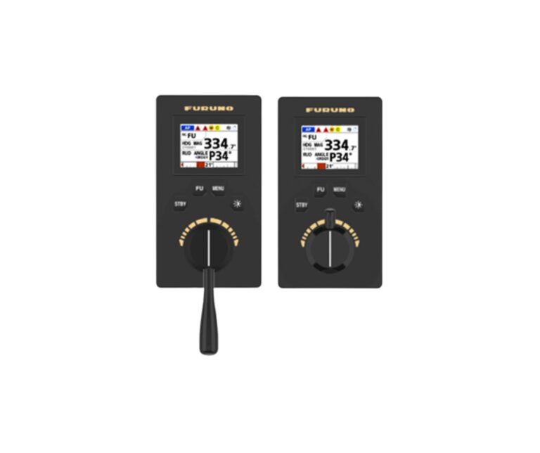 PRODUCT BG (FBLI) – 3