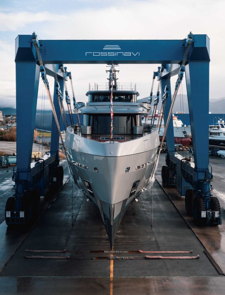 ROSSINAVI_MY_HEED (3) –