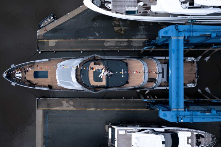 ROSSINAVI_MY_HEED (5) –