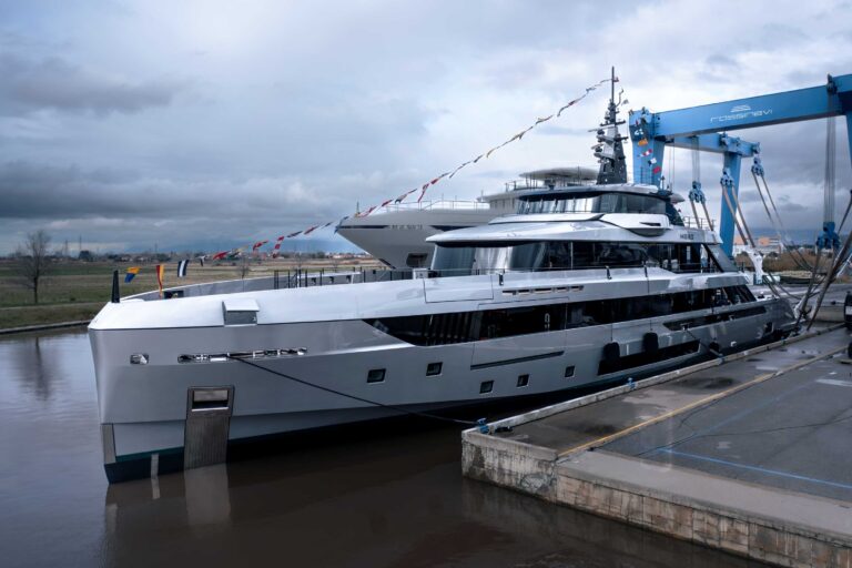 ROSSINAVI_MY_HEED (6) –