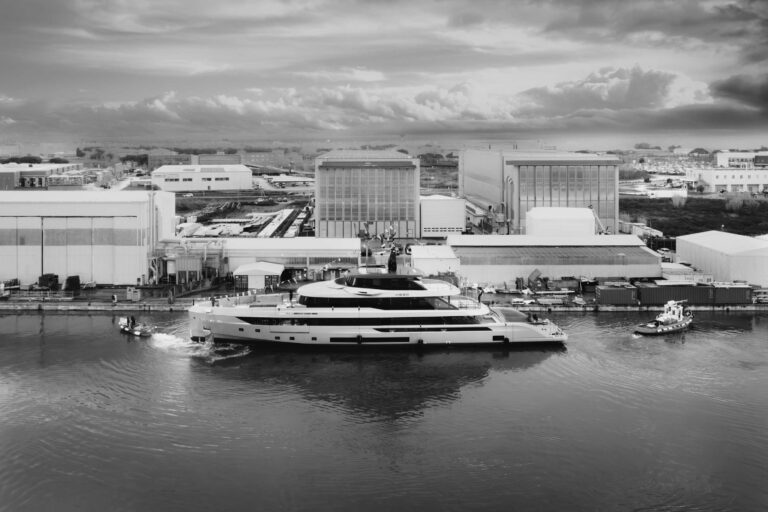 ROSSINAVI_MY_HEED (7) –