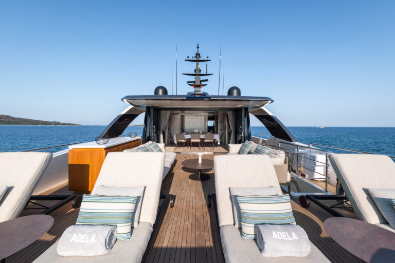 SD96_SanLorenzo_Adela-77