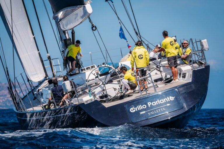 SW100 Grillo Parlante (2)