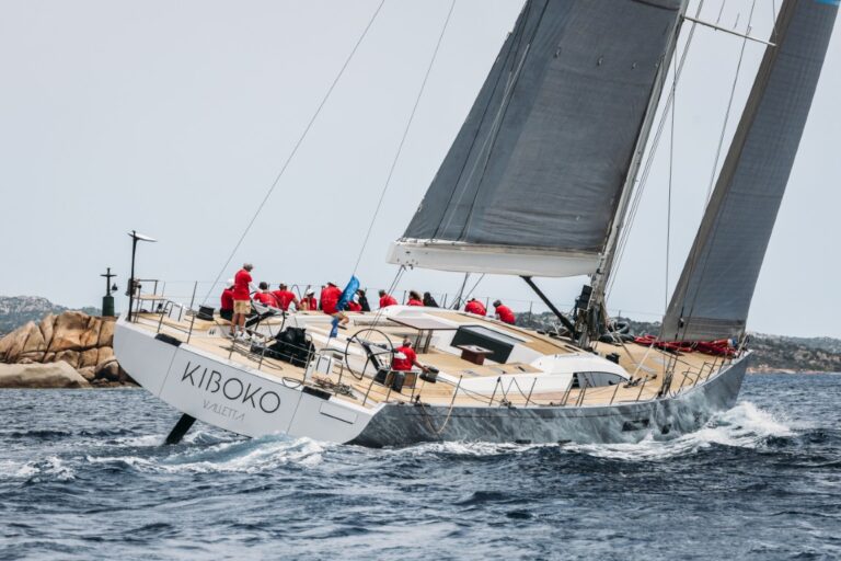 Southern Wind Rendezvous  2024