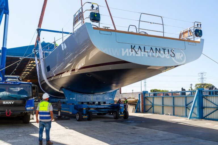 SW108 Kalantis_Launch (9)