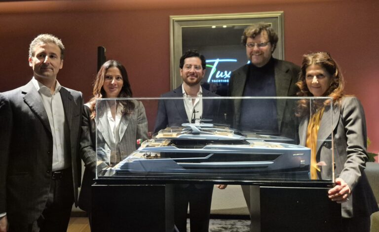 Tuxedo-Ceccarelli-40