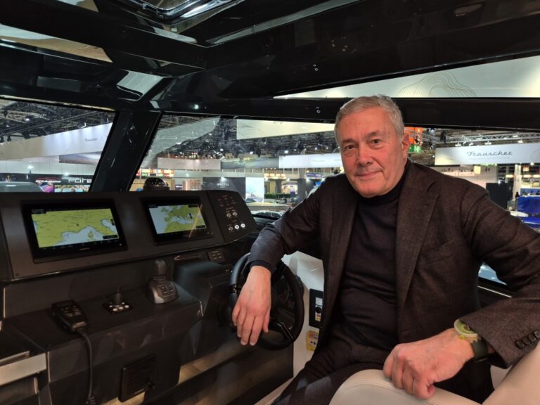 francesco-guida-santasevera