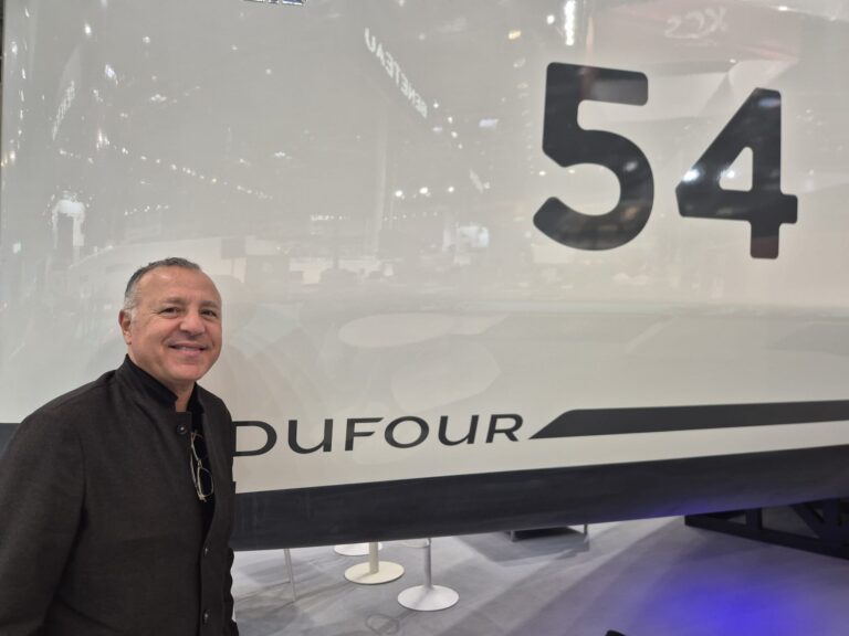 furci-fountaine-pajot-dufour