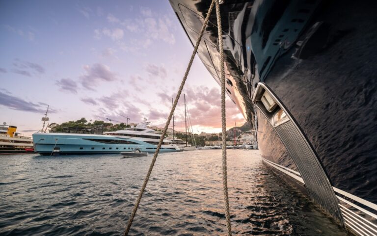 moores_rowland_partners