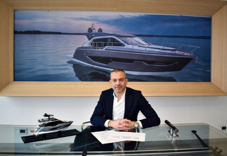 roberto-tummolo-sessa-marine