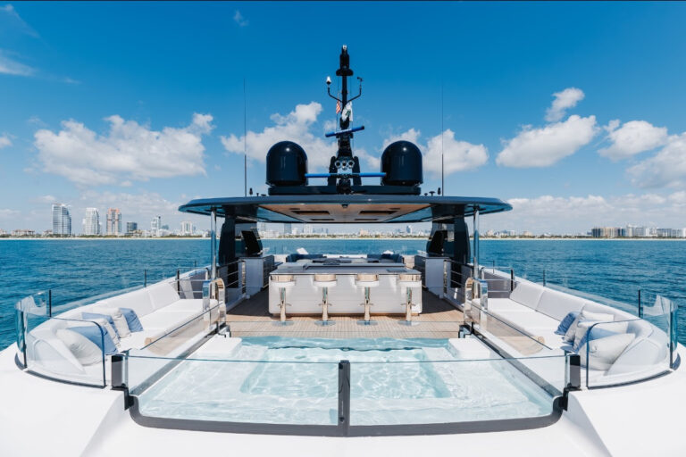 145-Mangusta-Oceano-44-sold-1