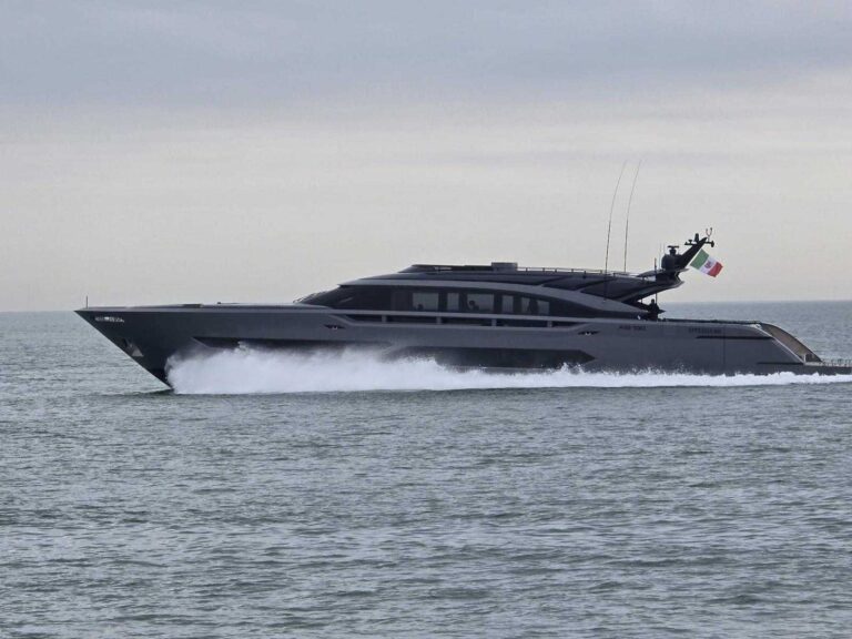 AB 130 primo esemplare prove tecniche 2 –