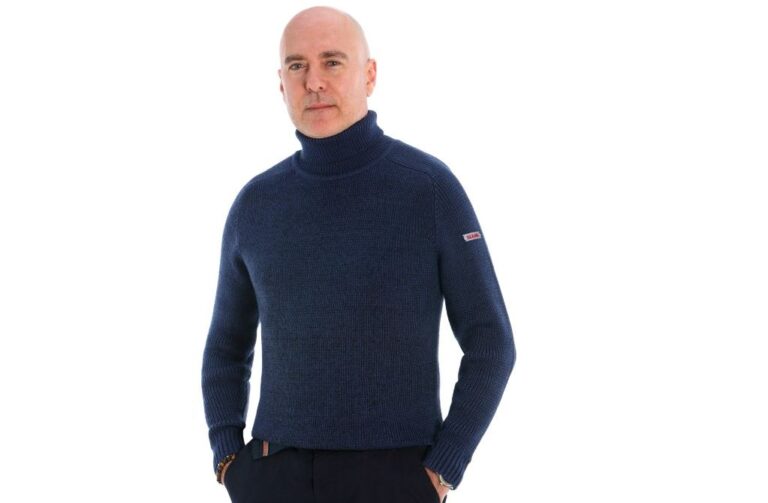 Alessandro Locatelli SLAM