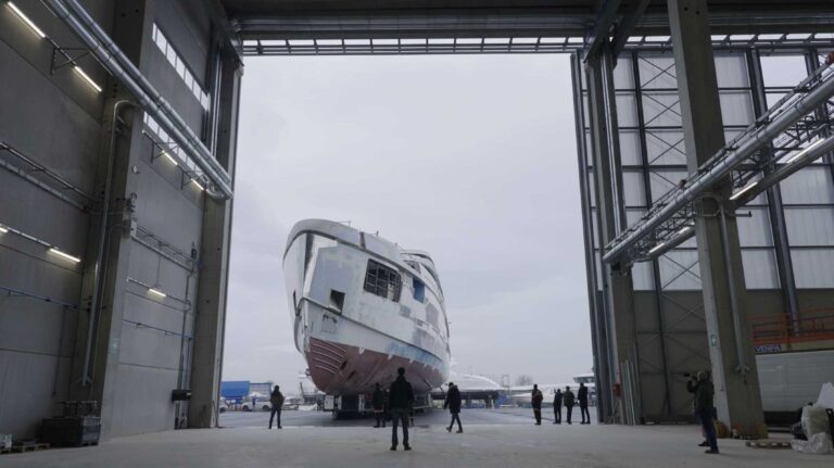 AmerYachts_3_Credits_Marco Mezzani