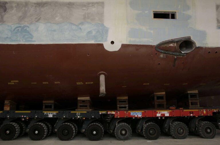 AmerYachts_6_Credits_Emanuele Colombo