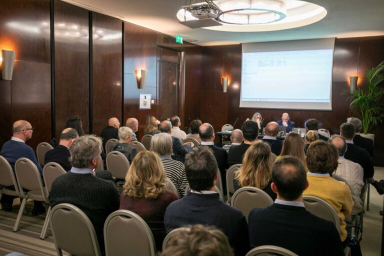 Assemblea GFY febbraio 2026_-