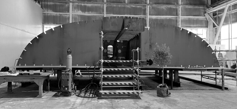 BW_01_Orizzontale –