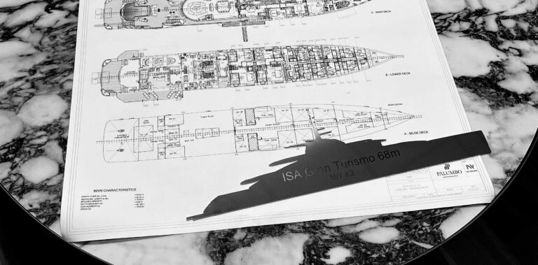 BW_05_Orizzontale –