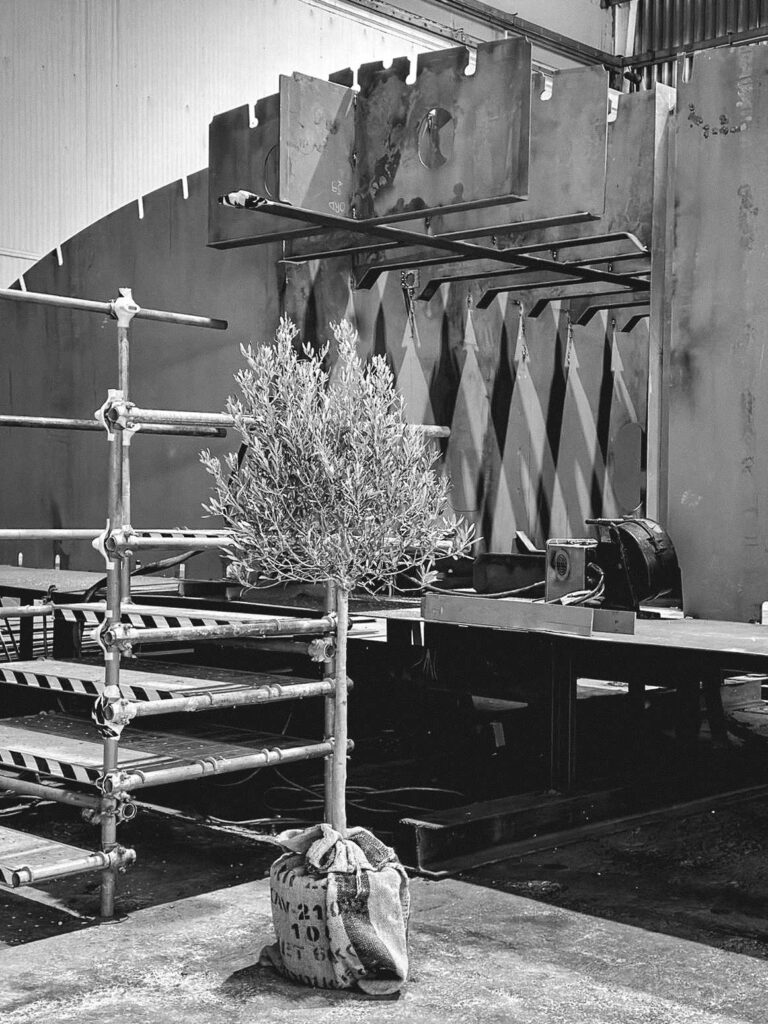 BW_09 – Isa Yachts