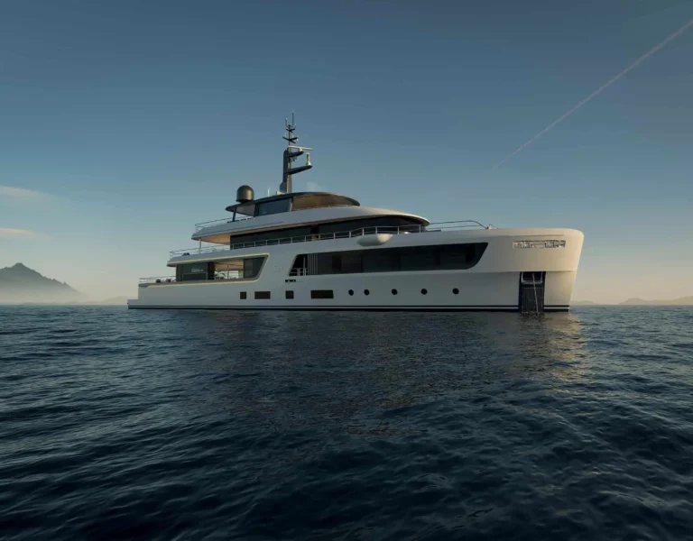 Benetti-Yachts-Motopanfilo-45M-Exteriors-01-Essential-Elegance