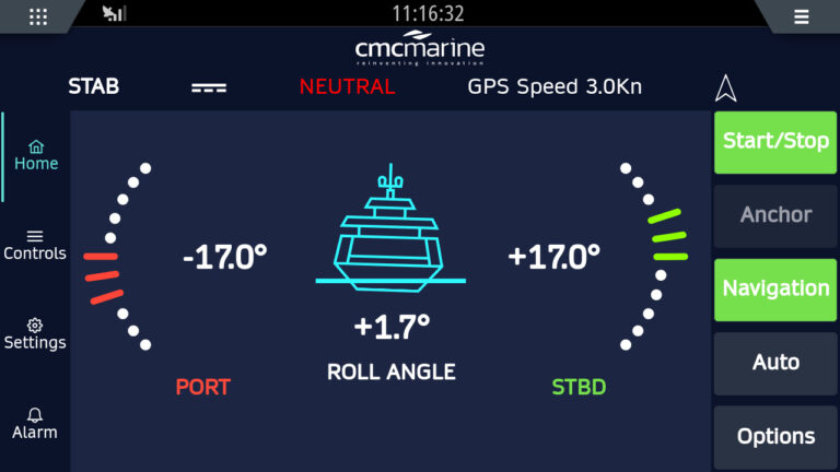 CMC Marine&Navico_1_low