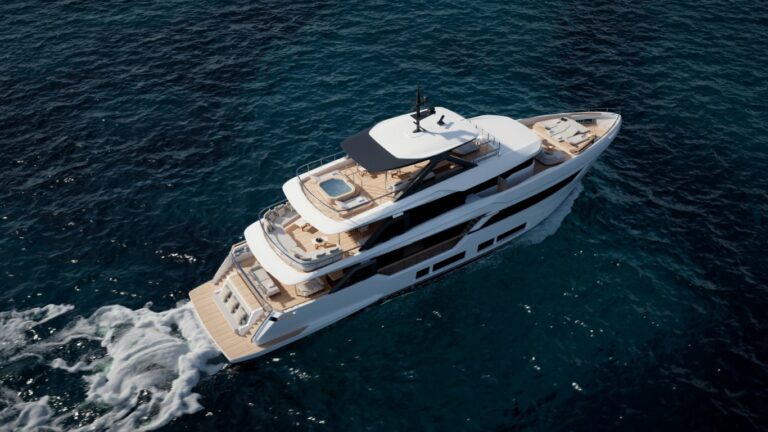 Custom Line Navetta 35 (5)