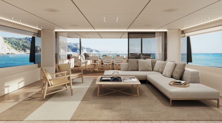 Custom Line Navetta 35 (6)