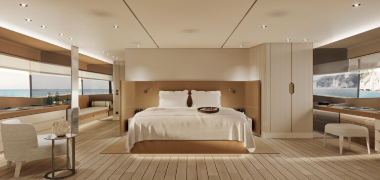 Custom Line Navetta 35 (8)