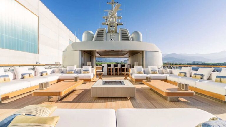 Geco Admiral – 72 m – est –