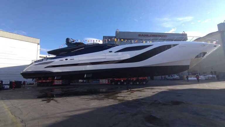 Mangusta 165 Rev varo 2 jfif –