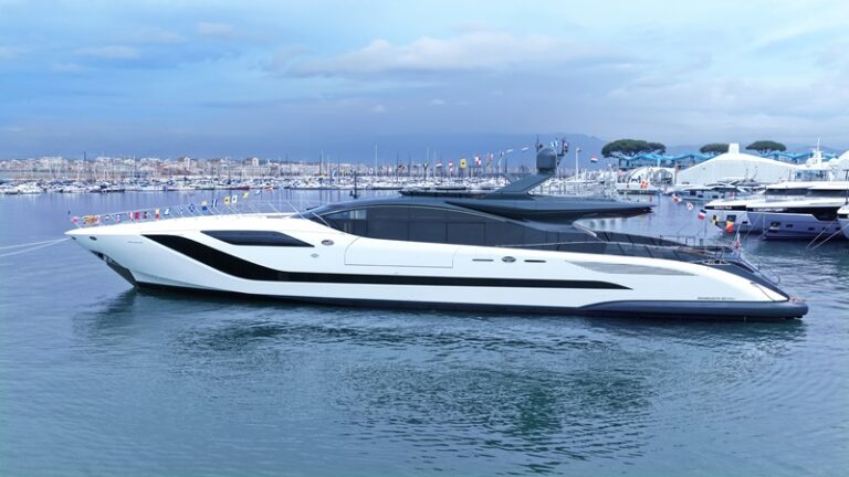 Mangusta_165REV.4_launched