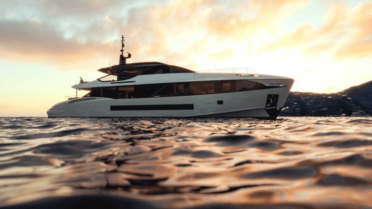 Mangusta_GranSport_38 (2) –