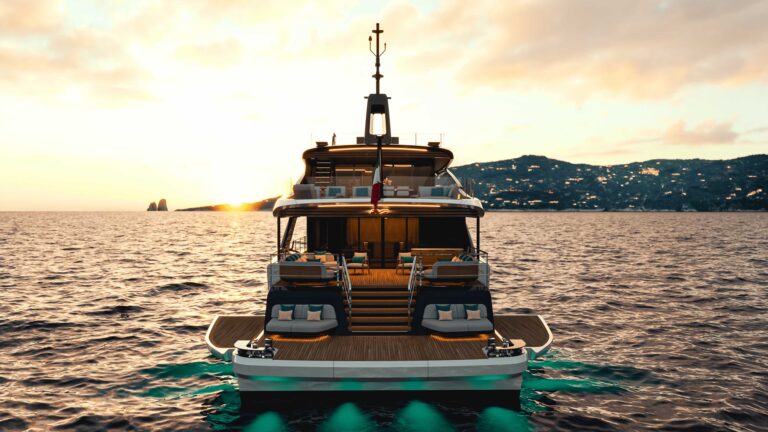 Mangusta_GranSport_38 (3) –