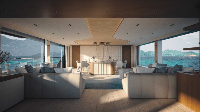 Mangusta_GranSport_38 (4) –