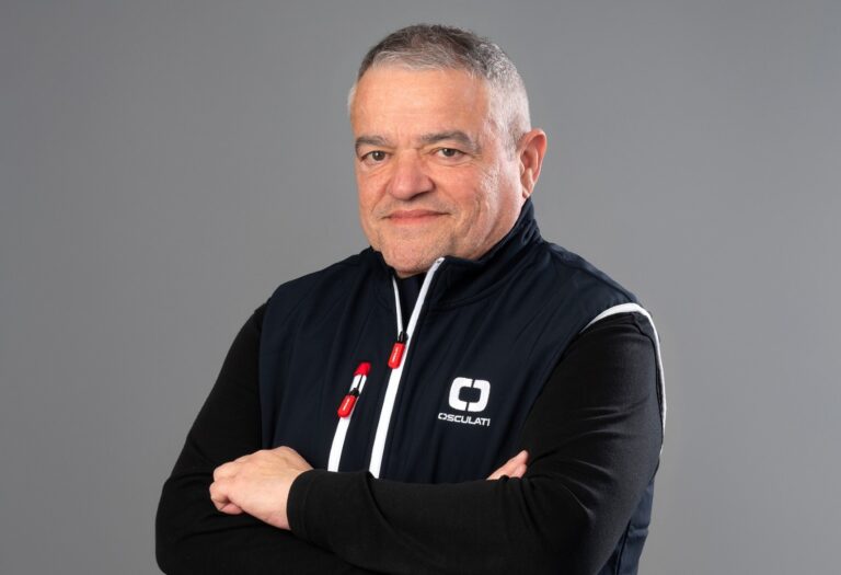 Osculati_Press_release_PHOTO_Javier_Corcuera