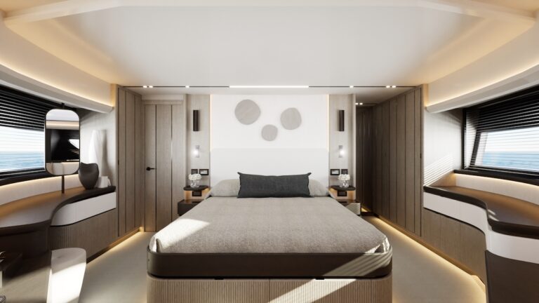 Pearl 73_Interior_Fwd.0003